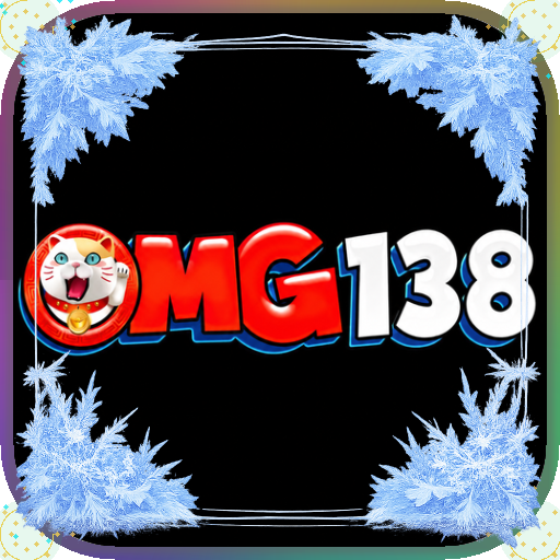 omg138 — galeri pratinjau - APK Resmi